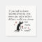 Wine Every Day or $1 Million? Funny Quote