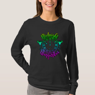 Wine  For Women Wine Drinking Team  Unisex Wine T-Shirt