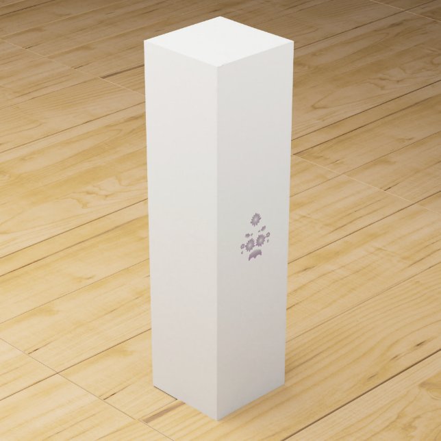 Wine Gift Box (Front)