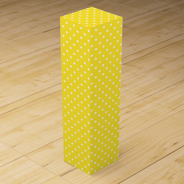 Wine Gift Box (Front)