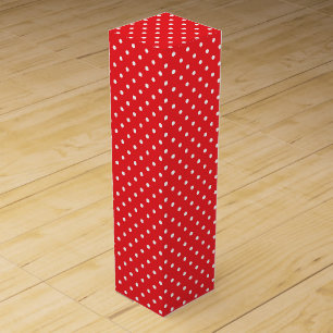 Wine Gift Box