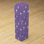 Wine Gift Box