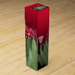 Wine Gift Box