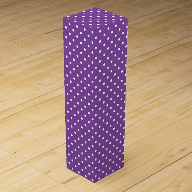 Wine Gift Box (Front)