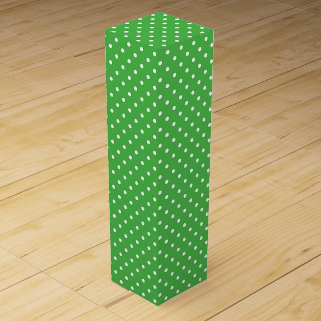 Wine Gift Box (Front)