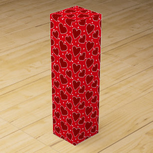 Wine Gift Box