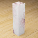 Wine Gift Box Sunflower<br><div class="desc">Wine Gift Box Something for everyone offers customized personalized wine gift box especially for that special moment with your loved ones. This uniquely designed gift box will impress your friends and family. While you are here already you may want to view other related bathroom items such as, shower curtain liners,...</div>