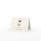 Wine Glass Personalized
