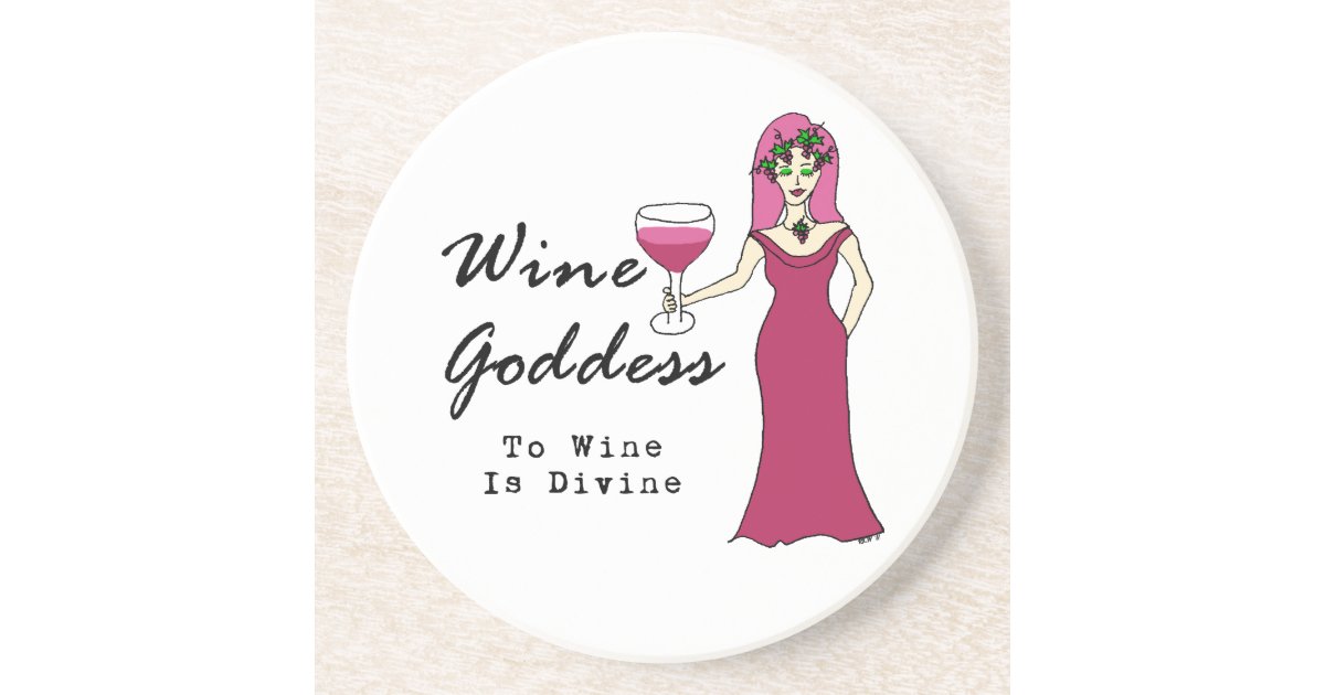 Image result for wine is divine