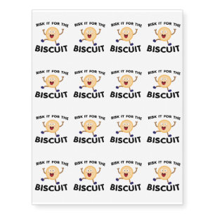 Wine Lovers Funny Gift If you can read this please Temporary Tattoos