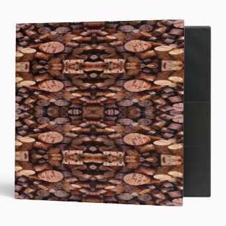 Wine Lovers UnCorked Binder