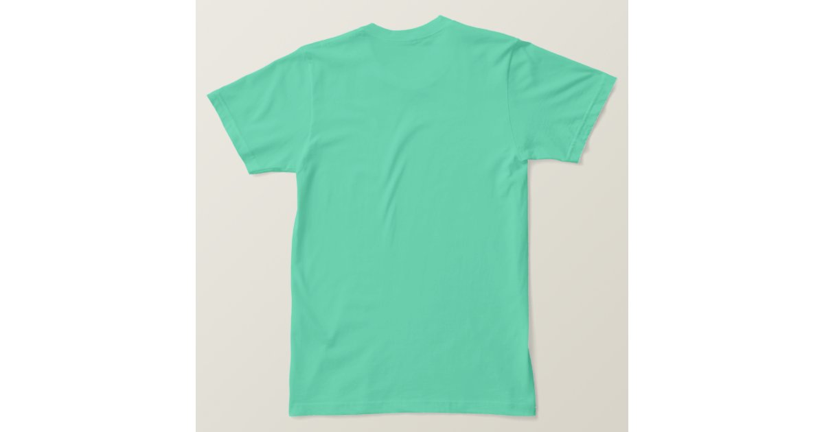 wine me dine me 69 me shirt