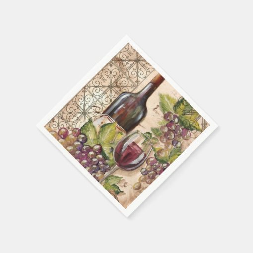 Wine Napkins Rdfed3214e9e2446e8014eabf4d9ce16b Zfkxy 510 ?rlvnet=1