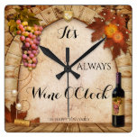 Wine
