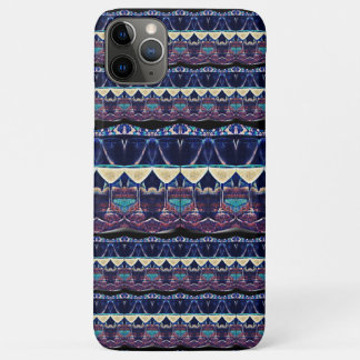 Wine Pattern iPhone Cases