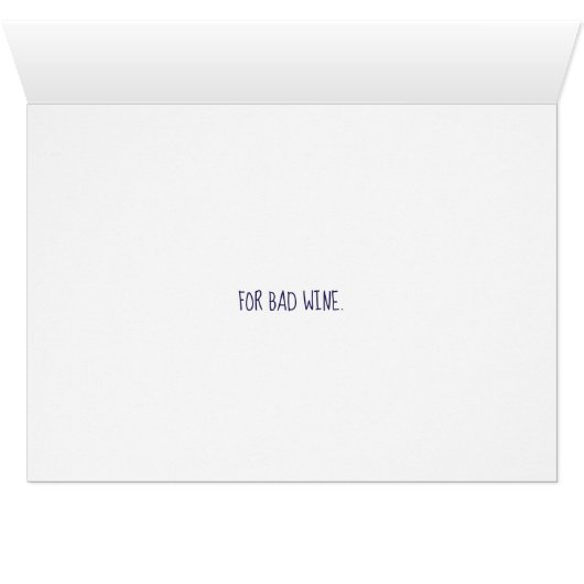 Wine Purple Grapes Harvest Grape on the Vine (Inside Horizontal (Bottom))