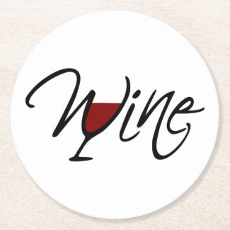 WINE