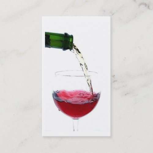 WINE STORE,WINE MAKER..ETC... BUSINESS CARD TEMPLATES