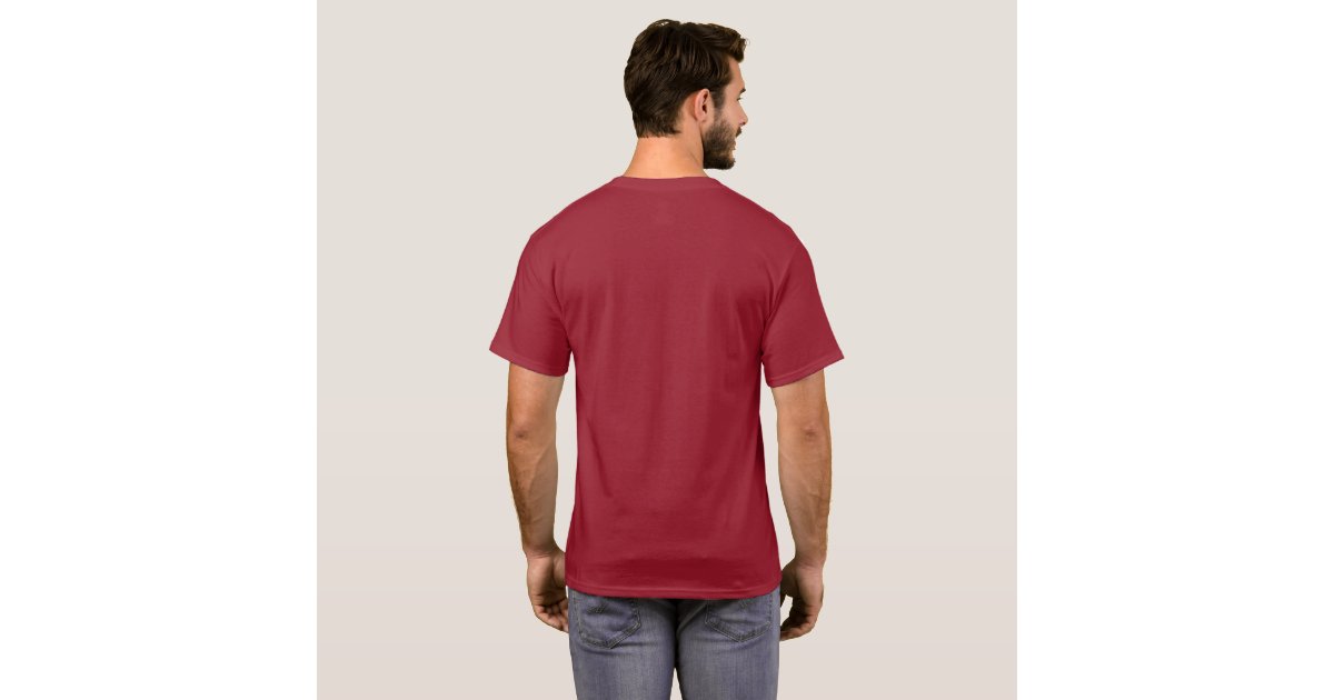 beaujolais shirt