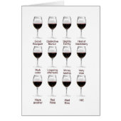 Wine tasting (Front)