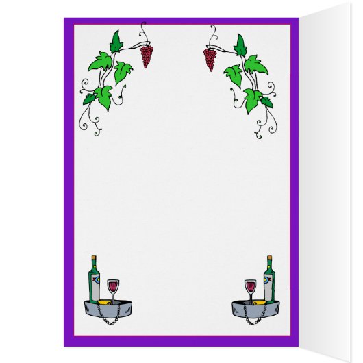 Wine tasting (Inside (Left))