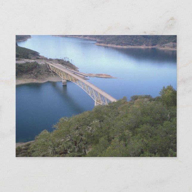 Wine tasting!033 postcard (Front)