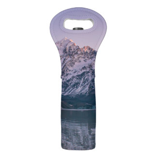 Wine Tote Bag, New Zealand Wine Tote Bag