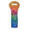 Wine Tote Fluid Colors