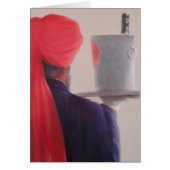 Wine Waiter Jaipur 2012 (Front)