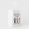 Wine Women Designs Promotional Value
