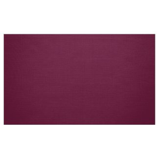 Wineberry purple plain