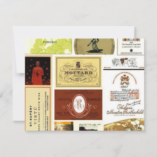 winelabel-inspiration (Front)