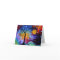 Winer Sparkle Circle of Life MADART Painting