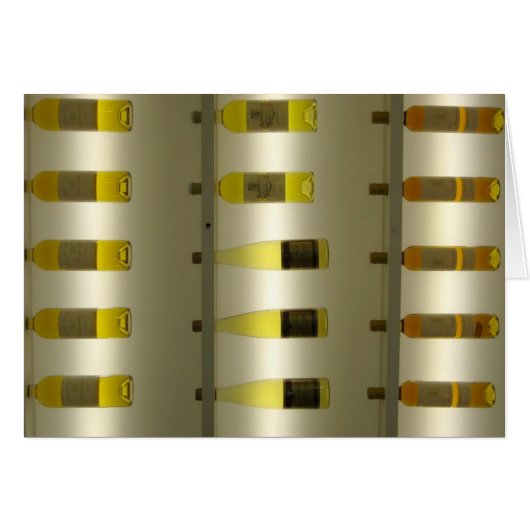 Wines, New Zealand (Front Horizontal)