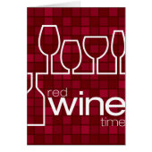 WineTime (Front)