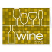 WineTime2 (Front Horizontal)