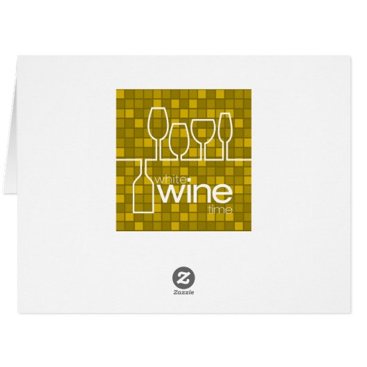 WineTime2 (Back Horizontal)