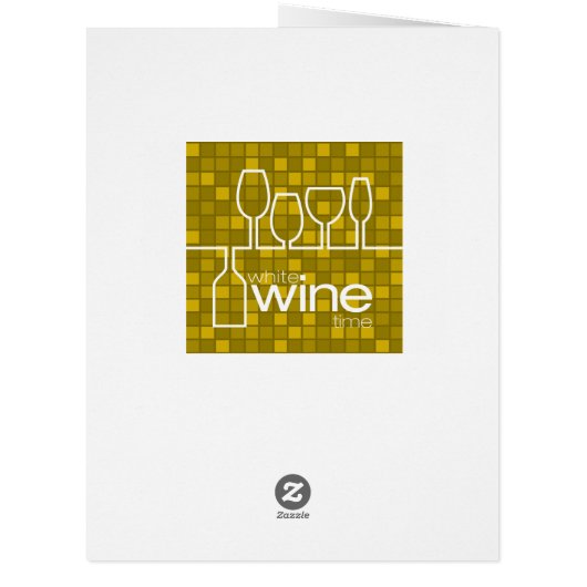 WineTime2 (Back)