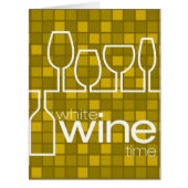WineTime2 (Front)