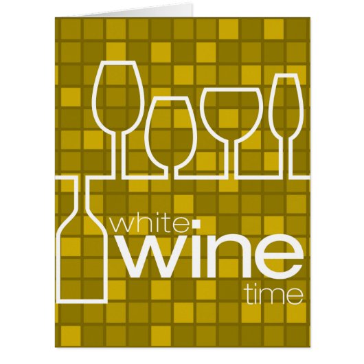 WineTime2 (Front)