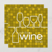 WineTime2 (Front/Back)