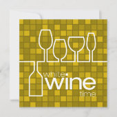 WineTime2 (Front)