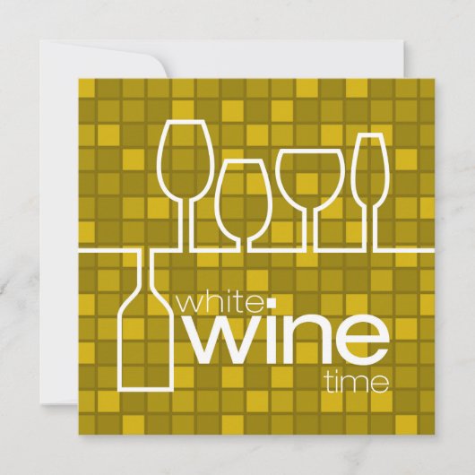 WineTime2 (Front)
