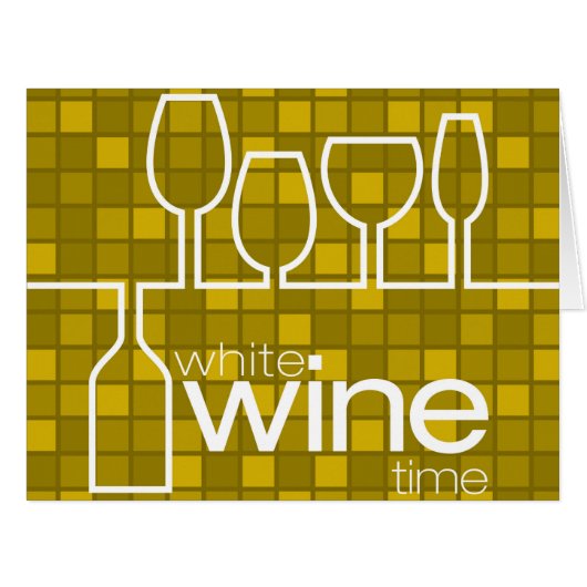 WineTime2 Cards (Front Horizontal)