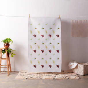 Wing-Nutz™_Fluttering Buddies_pattern_sweet & fun Fabric