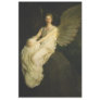 Winged Angel by Abbott H. Thayer Tissue Paper