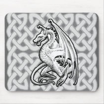 Winged Dragon