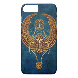 ankh iphone 8 case ankh iphone 8 case
