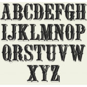 Winged Shield Personalized Pitcher Beer Pitcher (Other)