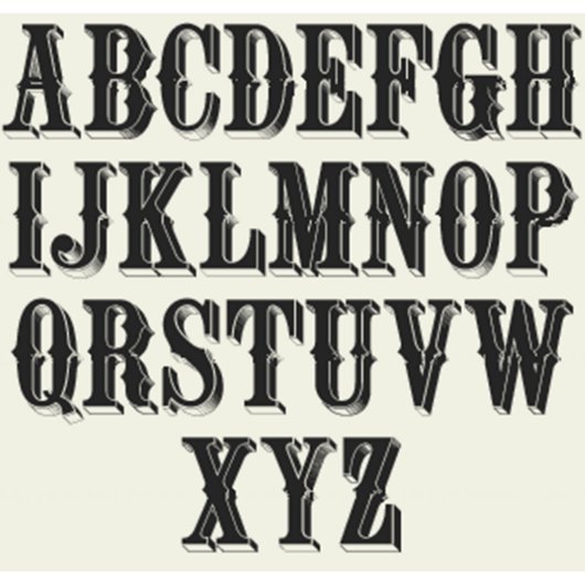 Winged Shield Personalized Wine Decanter (Other)